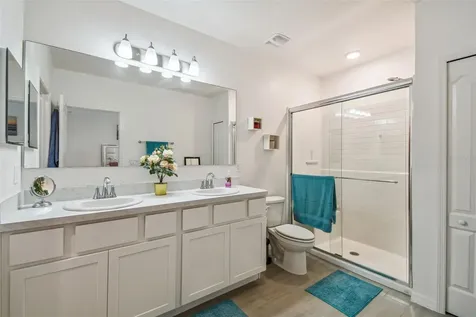 2200 Red Rock Court Kissimmee FL 34746