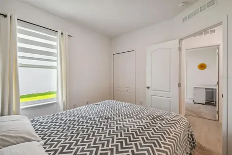 2200 Red Rock Court Kissimmee FL 34746