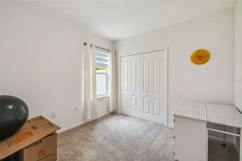 2200 Red Rock Court Kissimmee FL 34746