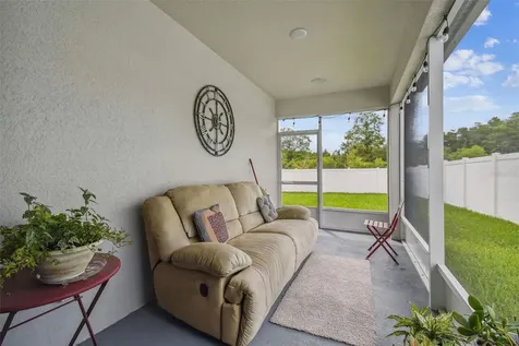 2200 Red Rock Court Kissimmee FL 34746