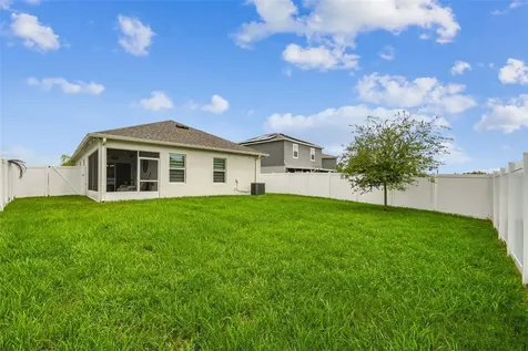 2200 Red Rock Court Kissimmee FL 34746