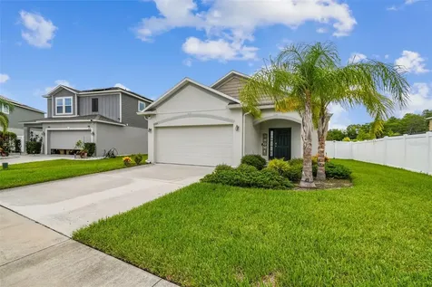 2200 Red Rock Court Kissimmee FL 34746