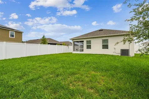 2200 Red Rock Court Kissimmee FL 34746