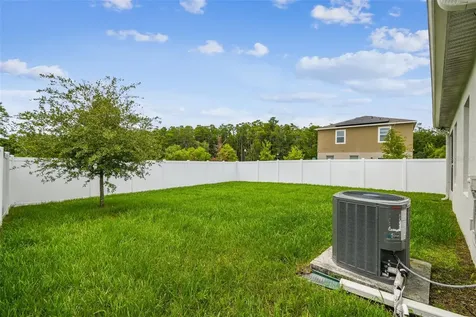 2200 Red Rock Court Kissimmee FL 34746