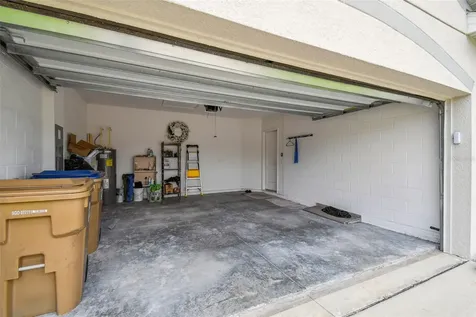 2200 Red Rock Court Kissimmee FL 34746