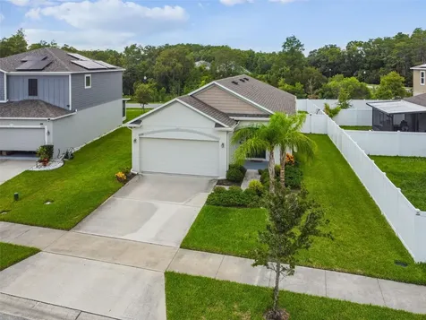 2200 Red Rock Court Kissimmee FL 34746