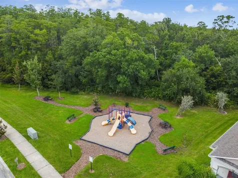 2200 Red Rock Court Kissimmee FL 34746