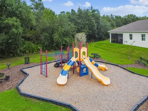 2200 Red Rock Court Kissimmee FL 34746