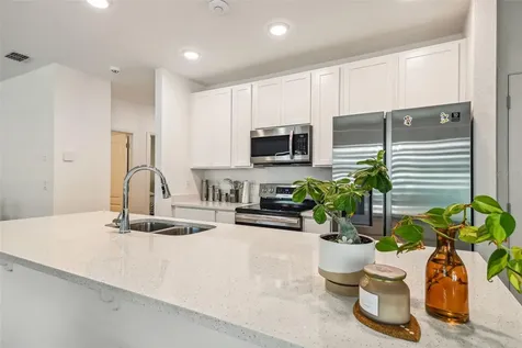 2200 Red Rock Court Kissimmee FL 34746