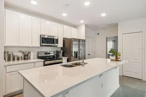 2200 Red Rock Court Kissimmee FL 34746