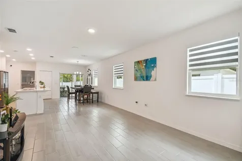 2200 Red Rock Court Kissimmee FL 34746
