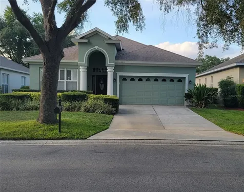 1181 Chessington Circle Lake Mary FL 32746