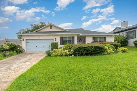 1674 Golfside Village Boulevard Apopka FL 32712