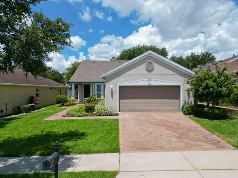 333 Silver Maple Road Groveland FL 34736