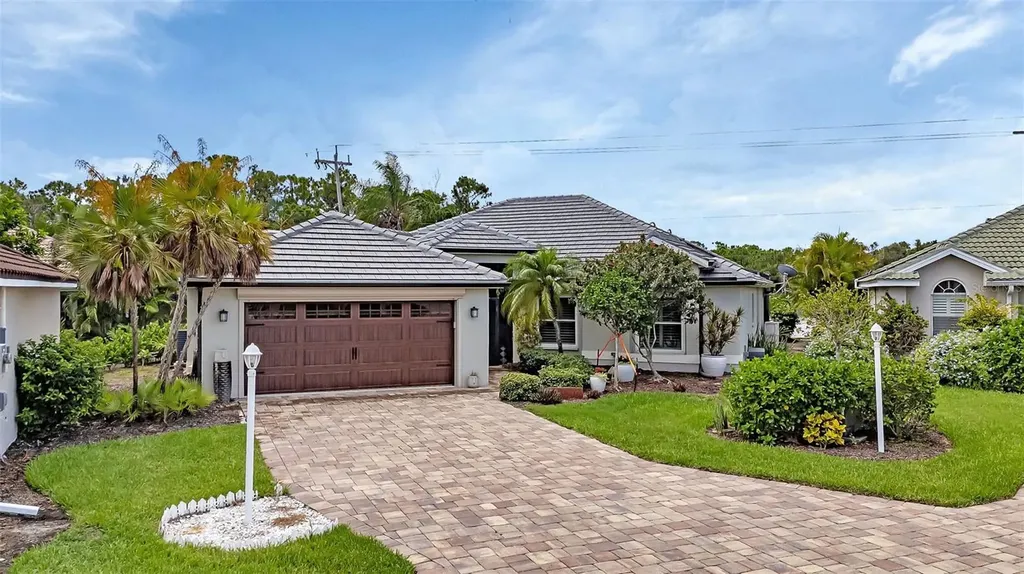 1502 Islamorada Boulevard Punta Gorda FL 33955