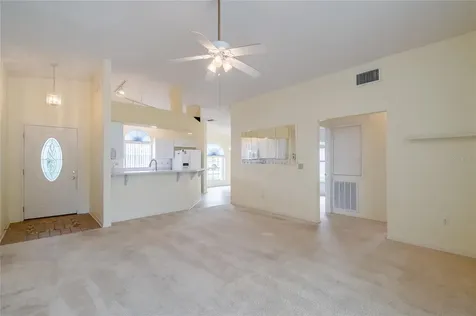 74 Saint Kitts Circle Winter Haven FL 33884