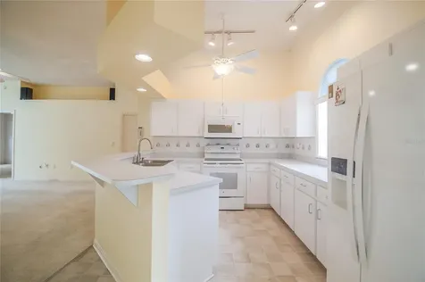 74 Saint Kitts Circle Winter Haven FL 33884