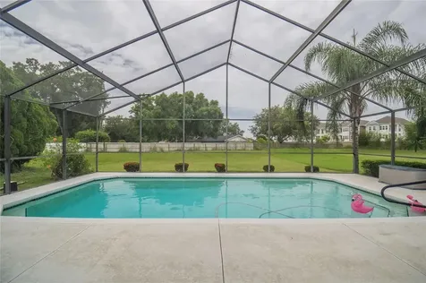 74 Saint Kitts Circle Winter Haven FL 33884