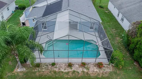 74 Saint Kitts Circle Winter Haven FL 33884