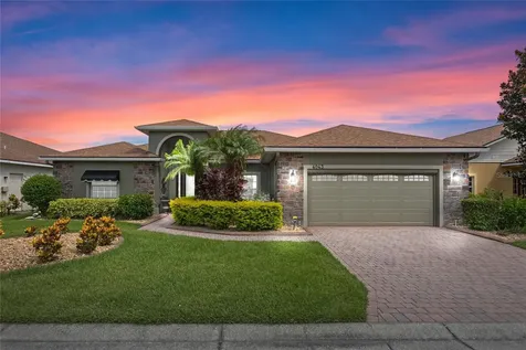 4043 Ashton Club Drive Lake Wales FL 33859