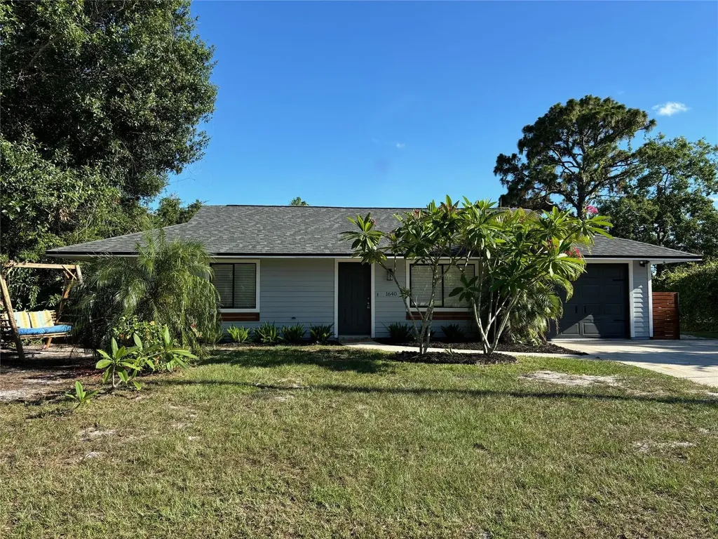 1640 SE Waco Boulevard Palm Bay FL 32909