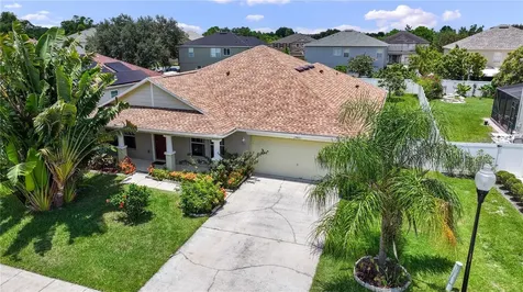 1903 Binnacle Street Kissimmee FL 34744