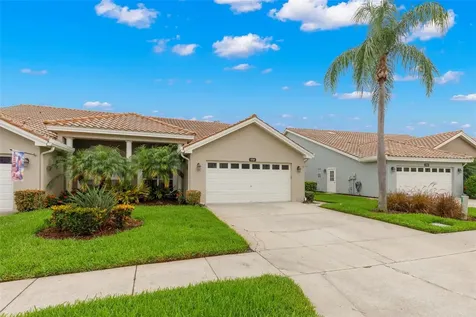 1749 Arabian Lane Palm Harbor FL 34685