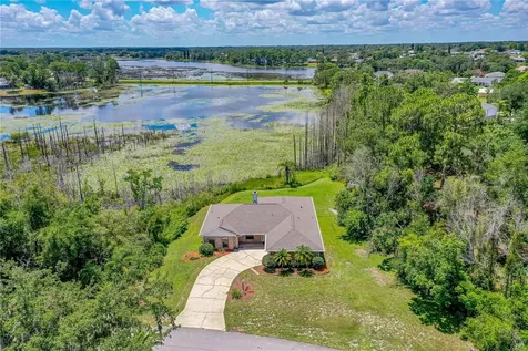 2351 Salem Drive Deltona FL 32738