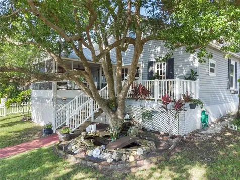 319 N Wales Drive Lake Wales FL 33853