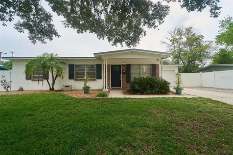 10705 Lake Carroll Way Tampa FL 33618