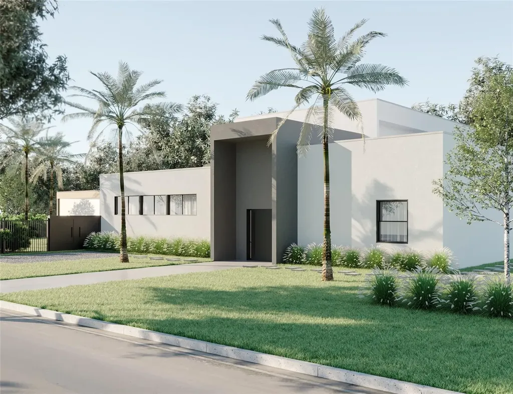 2715 S East Avenue Sarasota FL 34239
