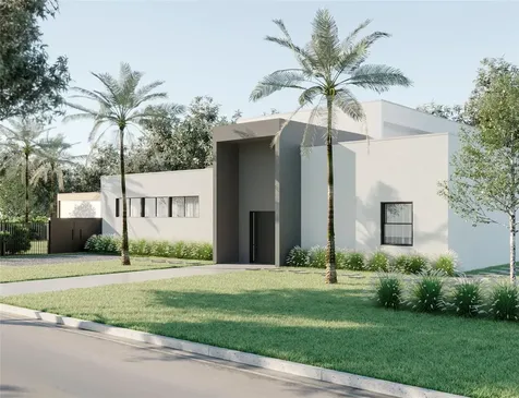 2715 S East Avenue Sarasota FL 34239