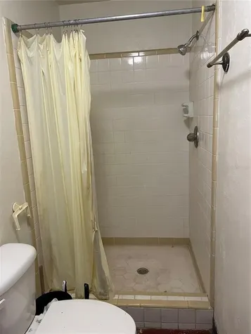 501 NW 23rd Avenue Gainesville FL 32609