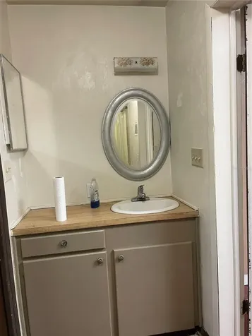 501 NW 23rd Avenue Gainesville FL 32609