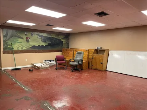 501 NW 23rd Avenue Gainesville FL 32609