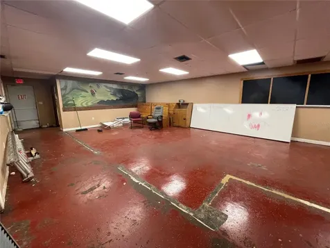 501 NW 23rd Avenue Gainesville FL 32609