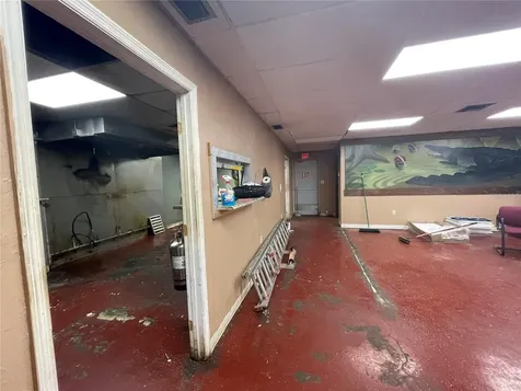 501 NW 23rd Avenue Gainesville FL 32609