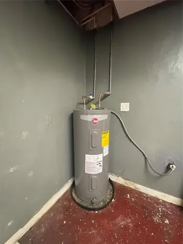 501 NW 23rd Avenue Gainesville FL 32609