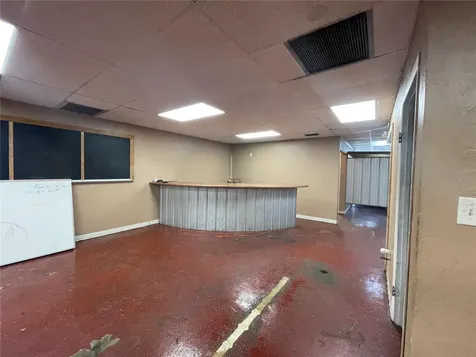 501 NW 23rd Avenue Gainesville FL 32609