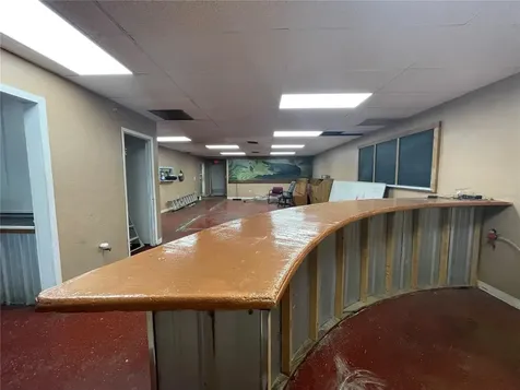 501 NW 23rd Avenue Gainesville FL 32609