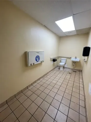 501 NW 23rd Avenue Gainesville FL 32609