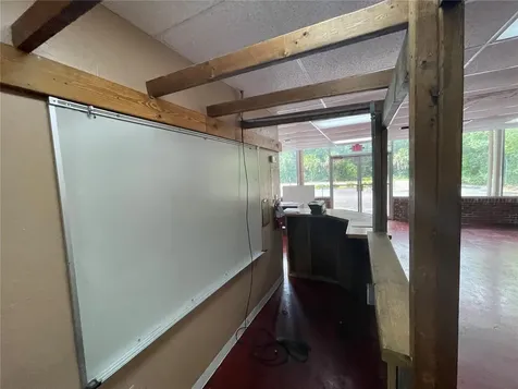 501 NW 23rd Avenue Gainesville FL 32609