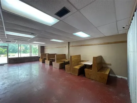 501 NW 23rd Avenue Gainesville FL 32609