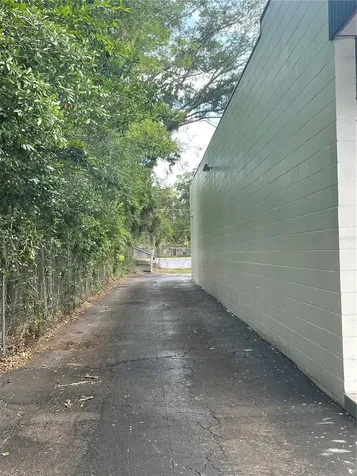 501 NW 23rd Avenue Gainesville FL 32609