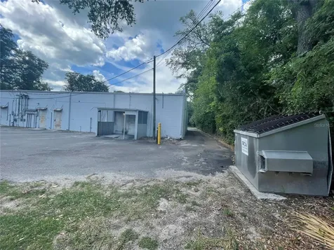 501 NW 23rd Avenue Gainesville FL 32609