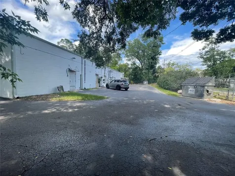 501 NW 23rd Avenue Gainesville FL 32609