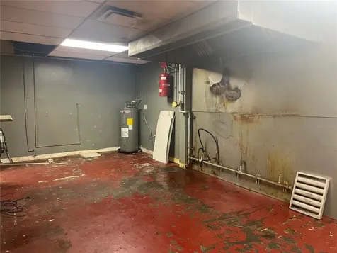 501 NW 23rd Avenue Gainesville FL 32609