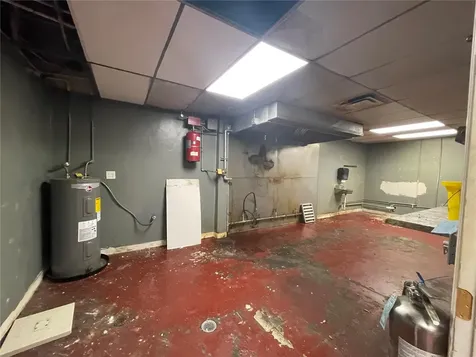 501 NW 23rd Avenue Gainesville FL 32609