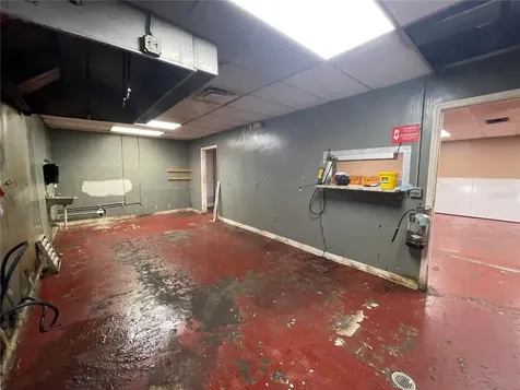 501 NW 23rd Avenue Gainesville FL 32609