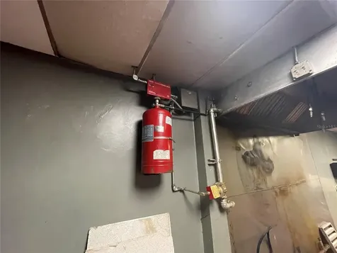 501 NW 23rd Avenue Gainesville FL 32609